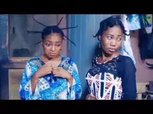 Video: Morili Bilisi - Latest Yoruba Movie 2018 Comedy Starring Funmi Awelewa | Iya Ibadan